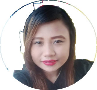 Profile photo for Joy Angeles Cadoy