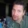 Profile photo for Mark Erickson