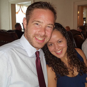 Profile photo for John Prast