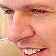 Profile photo for Enrique Carlos Mesa Martinez