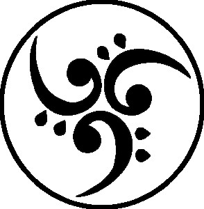 Profile photo for Justin Anderson