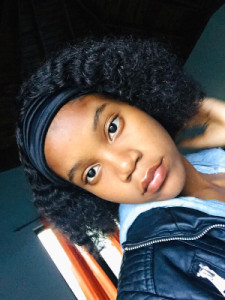 Profile photo for Maryann Maryann