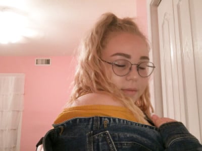 Profile photo for Abbie Lepkoske