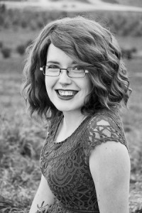 Profile photo for Rowen Cook