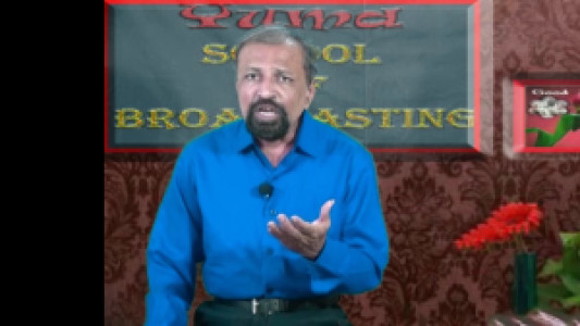 Profile photo for Sanjay Bhatt