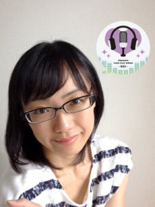 Profile photo for Kei A
