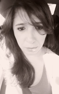 Profile photo for Cristina Mara da Silva Moura