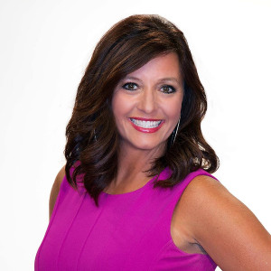 Profile photo for Stephanie Webb