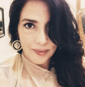 Profile photo for Valerie Escalona