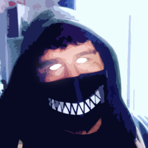 Profile photo for Ray Nadeau