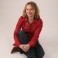 Profile photo for Kristin Lessard