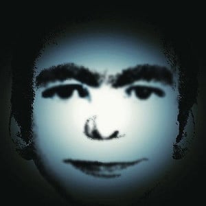 Profile photo for Warren Harrison