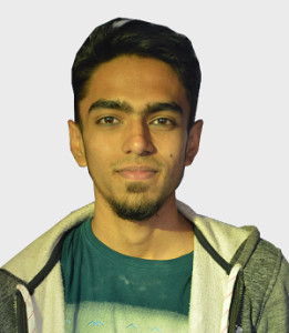 Profile photo for Shitab Aziz