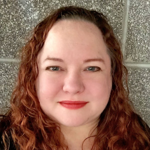 Profile photo for Laurel Kline