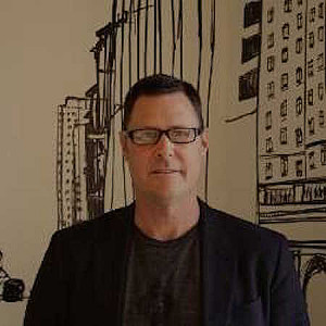 Profile photo for Mike McKay