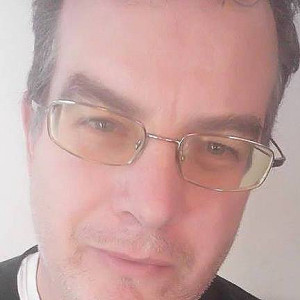 Profile photo for Daniel Sheridan
