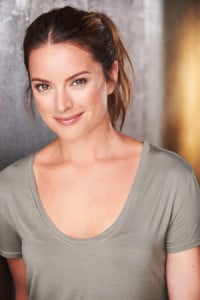 Profile photo for Anna Eilinsfeld