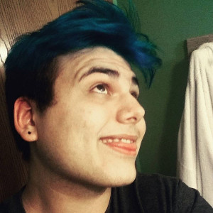 Profile photo for Kyle Hott