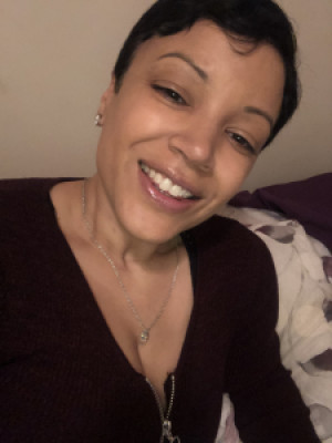 Profile photo for Christa Barber