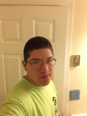 Profile photo for Alberto Alberto