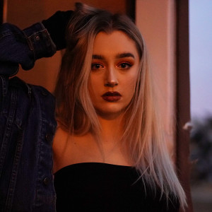 Profile photo for Faith Tucker