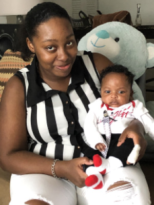 Profile photo for Chinecqua Chinecqua