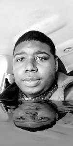 Profile photo for Lawrence Jones