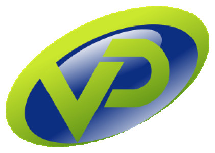 Profile photo for Ron Drynan