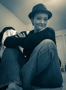 Profile photo for Lee Ann Trevino