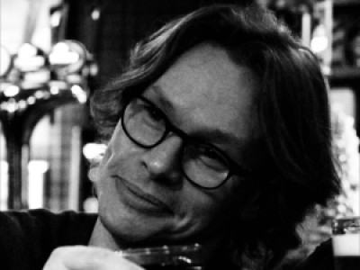 Profile photo for Blair Armstrong