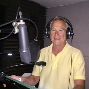 Profile photo for Zed Smyth