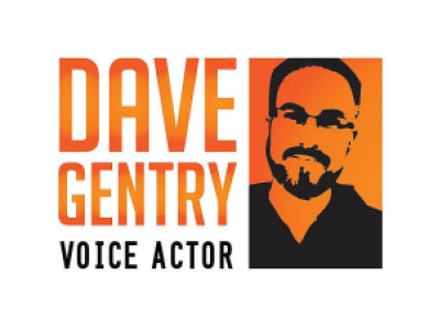 Profile photo for David Gentry
