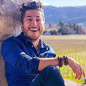 Profile photo for Diego Bedoya