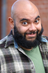 Profile photo for Henry Kelly