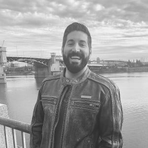 Profile photo for Brady Donovan