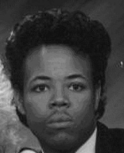 Profile photo for LOUIS CARROLL JR