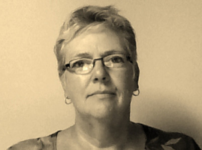 Profile photo for Marsha Bergeron