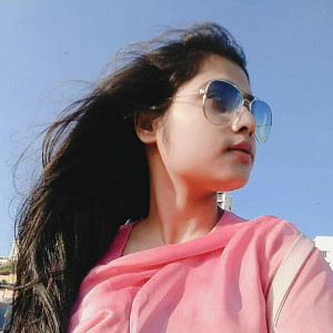 Profile photo for Ishita Das
