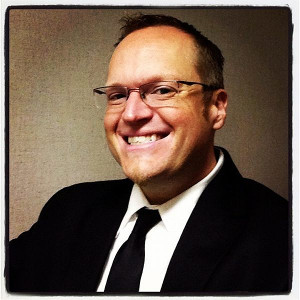 Profile photo for Don Kline