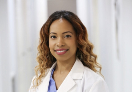 Profile photo for Paris W