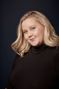Profile photo for Lizzie Rose Kramer