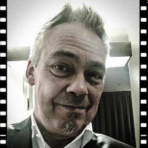 Profile photo for Bart Van Gogh