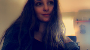 Profile photo for Rachael Shaner