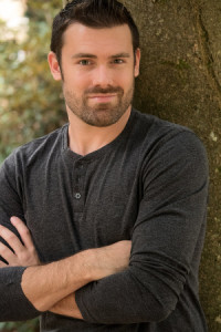 Profile photo for Michael Strickland