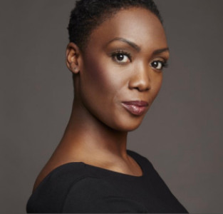 Profile photo for Carolyn Smith