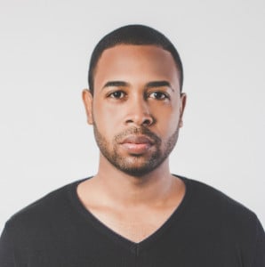 Profile photo for Edwin Bello