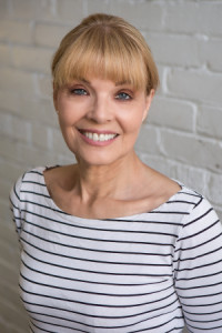 Profile photo for Martha Breen