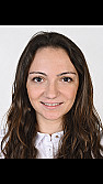 Profile photo for Valeryia Artsemyeva