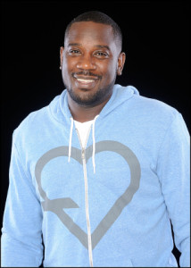 Profile photo for Alfred Duncan