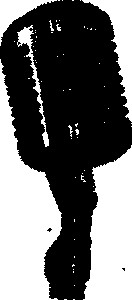 Profile photo for Jay Pyles